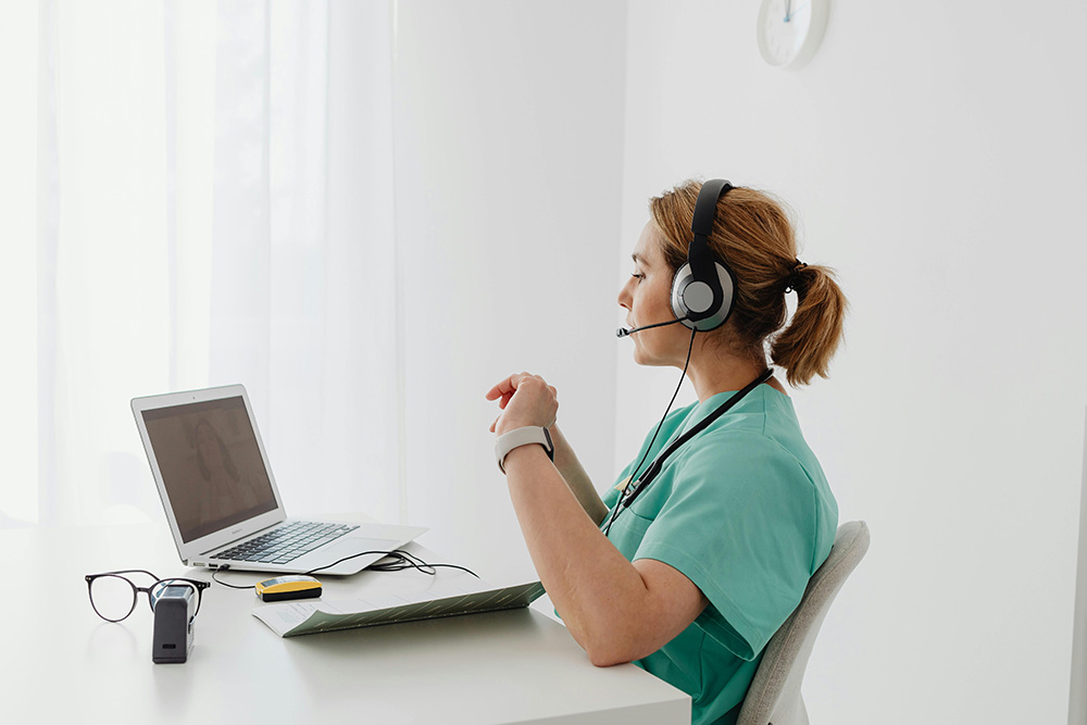 Grow Your Business With BPO Services
